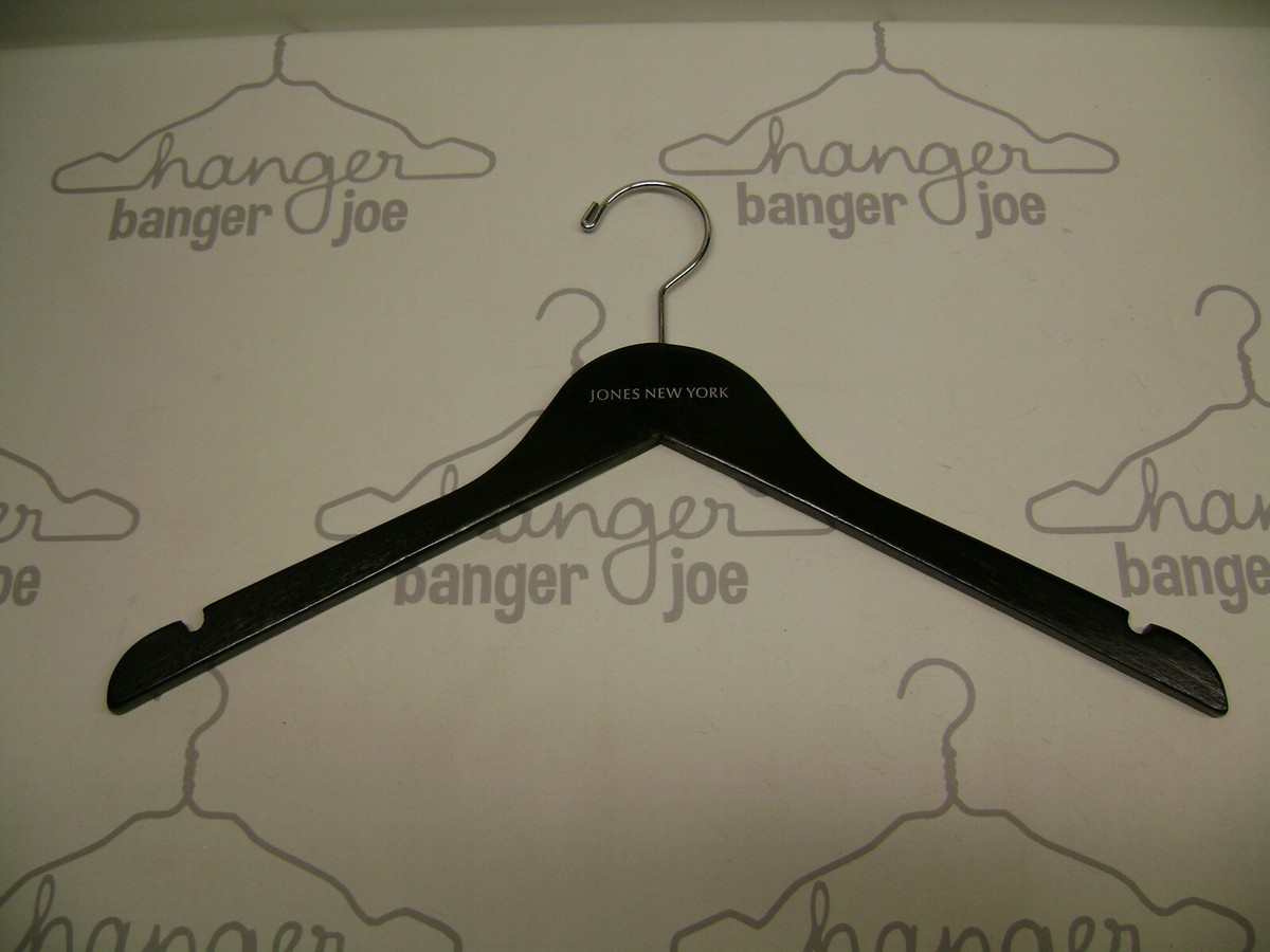 hangers for dress shirts Mr. Pen, Space Saving Hangers for Clothes, 8 Pack, Mahogany Color