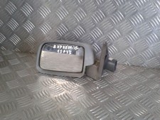 Retroviseur gauche (ou coque) Renault EXPRESS