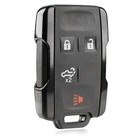 Key Fob Remote for 2019 2020 2021 Chevy Silverado Sierra M3N-32337200 84209237