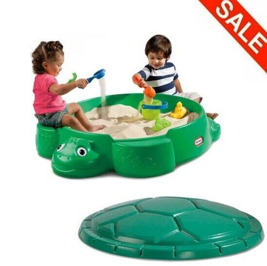 little tikes learning lab