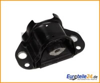 Lagerung, Motor Maxgear 40-0098 Rechts FüR Renault Clio Ii