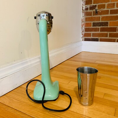 鈴木英人 Figure Of Hamilton Beach Amazon.co.jp: 鈴木英人◇【Figure