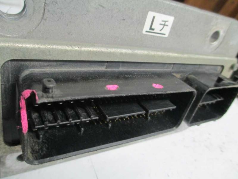 【Công Đặng】 89661-60G50 ECU ECM for Toyota Land Cruiser - QSERON Quality