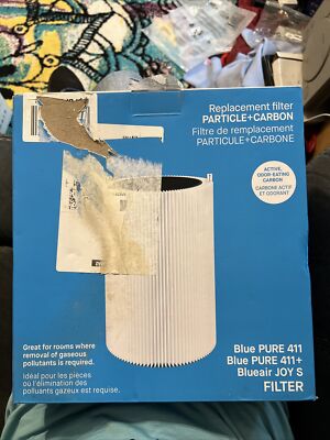【値下げしました】Blue Pure411 Particle+Carbon s-l400.jpg
