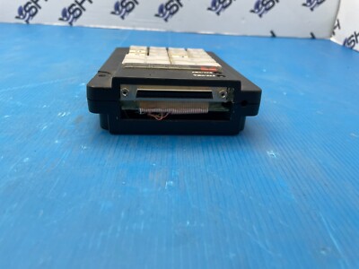 PI Engineering TX03C X-Keys MWII Programming Device | eBay
