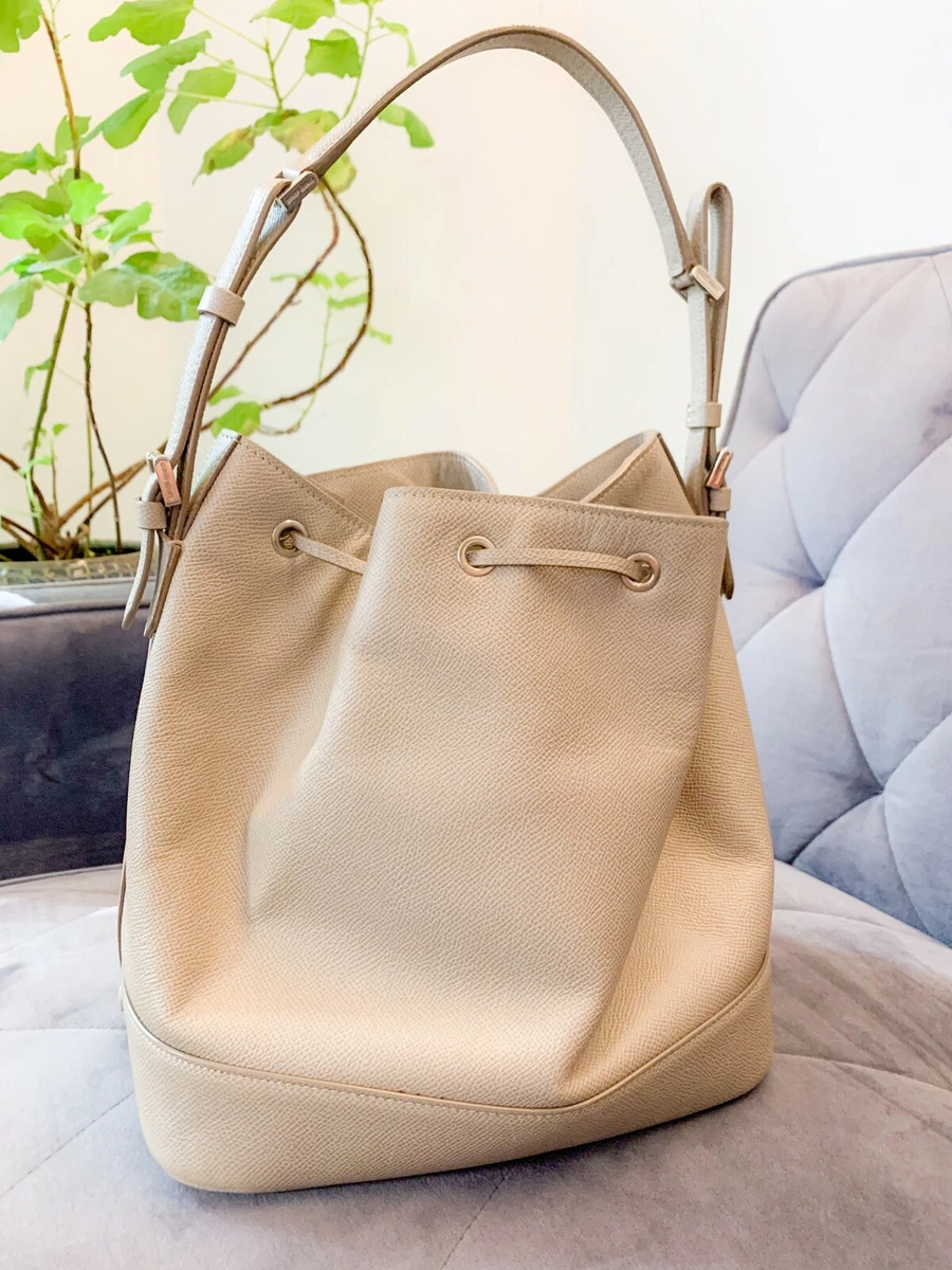 EMPORIO ARMANI - Bucket Bag