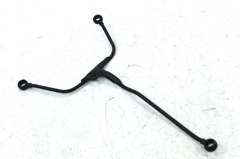 TUBO DE ACEITE KAWASAKI CONCOURS 1000 OEM 86-06 Foto 3 de 4