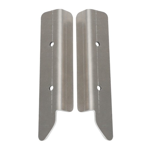 For 86-93 Chevy S10 Blazer GMC S15Jimmy Sonoma Bravada Door Panel Armrest Repair - Bild 4 von 9