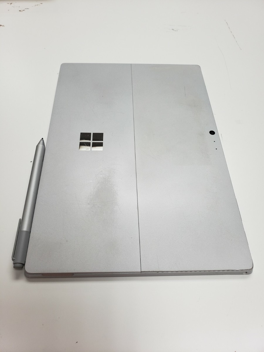 お買得SurfacePro４　1724 アダプタ付き　Microsoft　（I) Amazon.com: Microsoft Surface Pro 4 (256 GB, 8 GB RAM, Intel