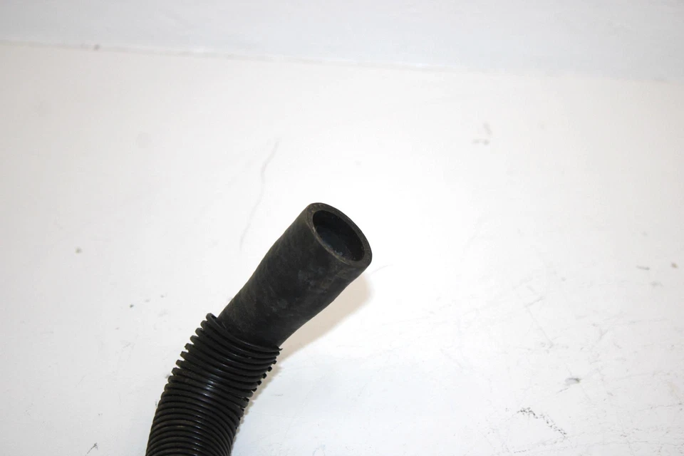 08 Polaris Iq 600 R Oem Coolant Bypass Hose 5414389 SP204 - Image 2 of 4