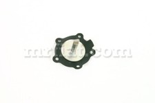 Fiat 500 Nd Fuel Pump Type Fispa Repair Kit New Fiat 500 Nd Fuel Pump Type Fispa Repair Kit New