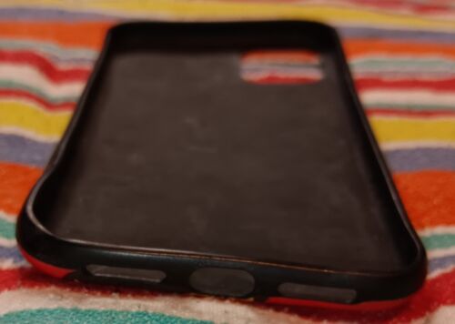 $$ Drop $$ Funda para teléfono celular Minnie Mouse. *no estoy seguro de qué celda encaja - Imagen 7 de 9
