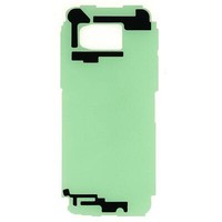 Samsung Galaxy A3 2017 SM- A320F Kleber Pad RüCkseite Back Cover Streifen Innen