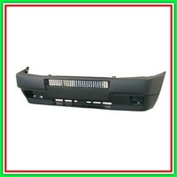 StoßStange Vorne Mod Turbo Ie-Turbo Diesel Fiat Uno- (Bj 1989-1995)