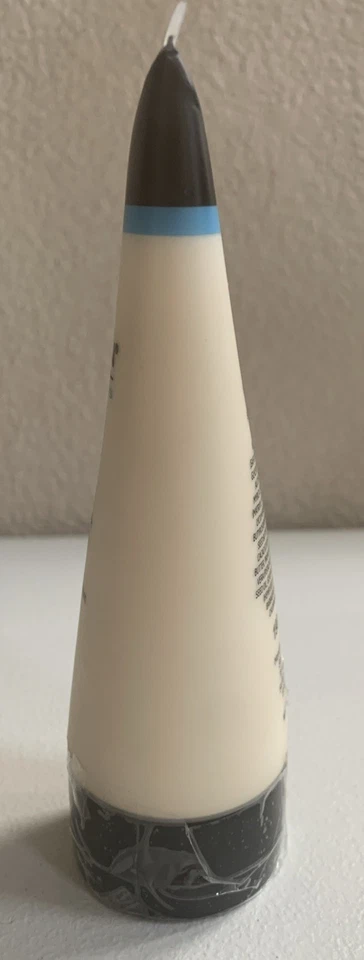 Skinn Dimitri James Creme Extreme 12 Butter & Peptite Body Lotion w/ Acai 6.5oz - Image 4 of 4