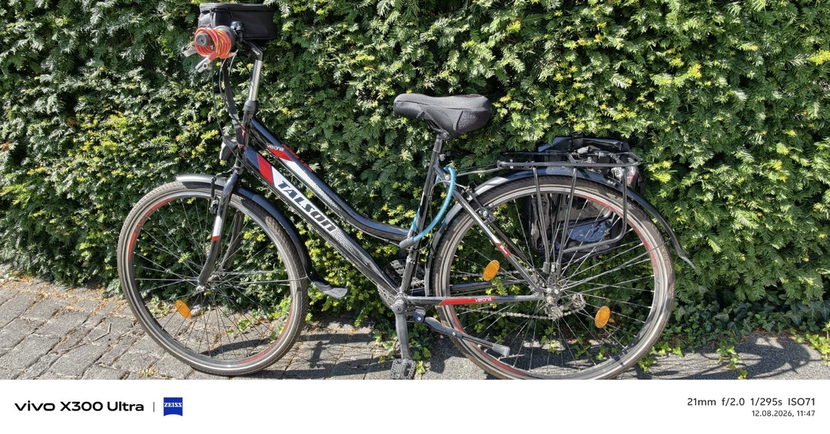 karstadt fahrradtasche KHALISIA Fahrrad-Einkaufstasche mit Kühlfach 22L Uvex i-vo cc/city cushion sonstiges E-Bike Modelle:X-Black Knight