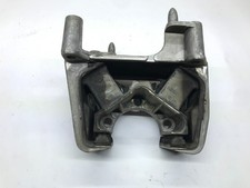 Support moteur Opel VECTRA