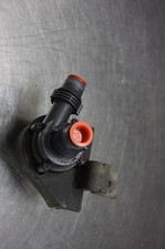 Wasserpumpe - BMW BMW 530I - 64116910755