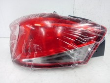 6F0945095H RÜCKLEUCHTE AUßEN LINKS / 6457658 FÜR SEAT IBIZA KJ1 1.0 TSI