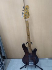 Yamaha Electric Bass SUPERBASS800S Used