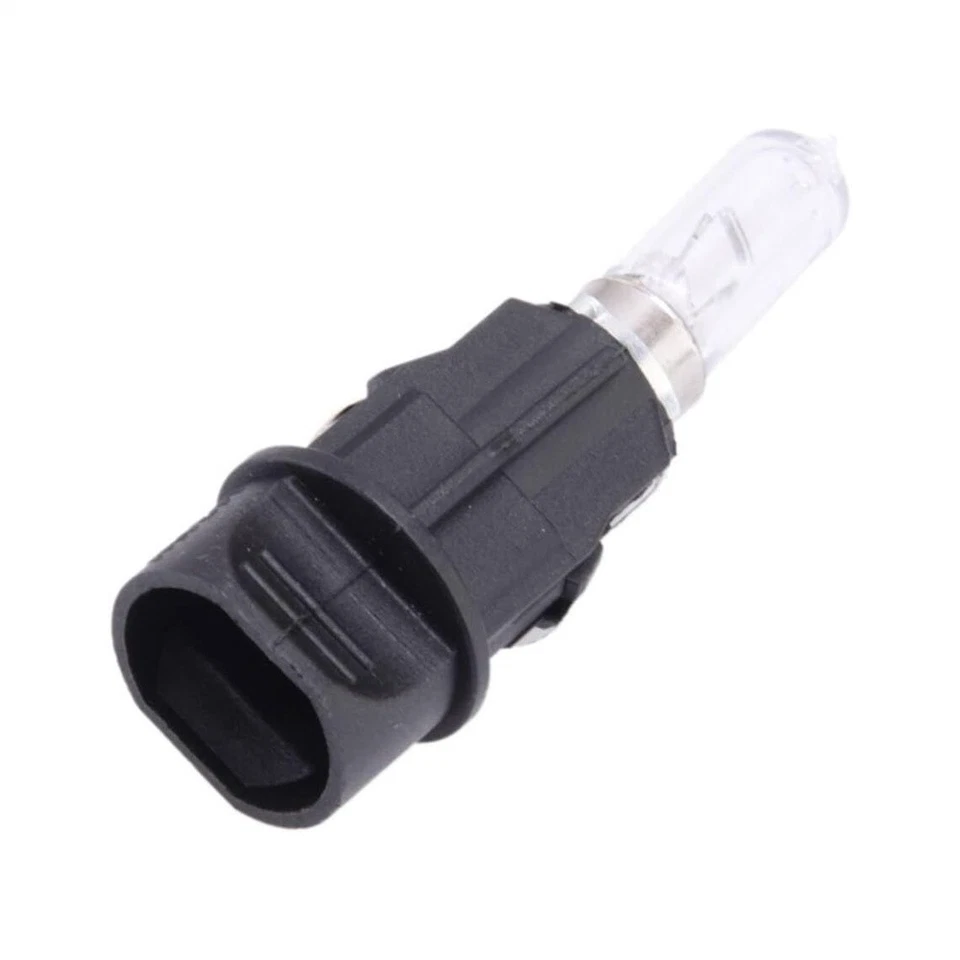 Taillight Reversing Lamp Inner Holder Socket Bulb For BMW X6 E71 E72 3 5 Series - Image 3 of 4