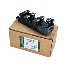 NEW OEM Window Switch Driver Side For Range R...