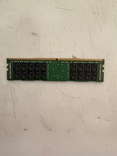 Samsung 16GB DDR4 2133P PC4-17000 ECC Registered RAM Module