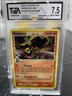 Pokemon - Rayquaza - 26/110 - EX Delta Species - VLP