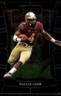 Dalvin Cook 2023 Panini Select Draft Picks #48 Florida State Seminoles NFL READ
