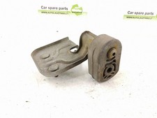 MERCEDES-BENZ GLK X204 Auspuffhalter 2044920741 A2044920741 2.14 27143384 MERCEDES-BENZ GLK X204 Auspuffhalter 2044920741 A2044920741 2.14 27143384