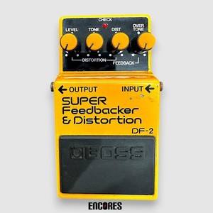 Boss Df 2 | eBay
