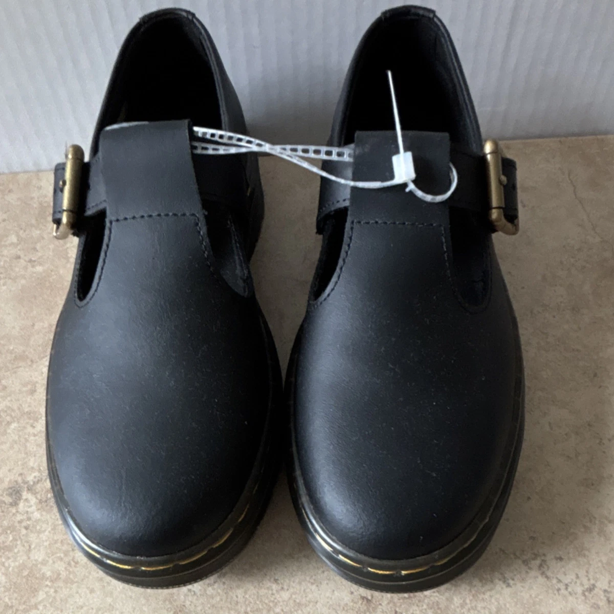 Dr. Martens Women's Mary Jane M for sale | eBay