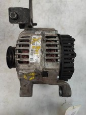 Alternateur Citroen XM