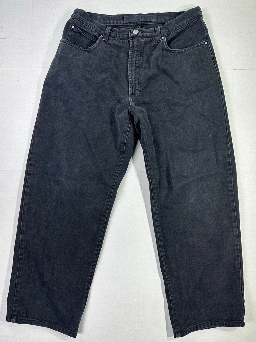 Versace Jeans Couture Jeans for Men for sale - eBay