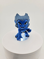 2016 Funko X-Men Mystery Minis 3