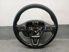 GV413600JC1GHZ sportlenkrad FORD KUGA II DM2 2.0 TDCI 2012 5485212