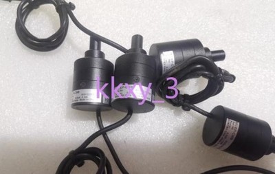 1 PCS USED MORITEX MCEP-CW8 white light point light source 8MM 3.5V Tested *yt