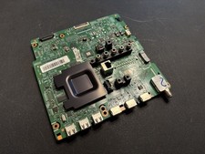 SAMSUNG TV Main Board BN97-07073Z BN94-06167F