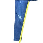 Bild 11 von 13