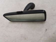 Retroviseur intérieur Volkswagen 1,6L