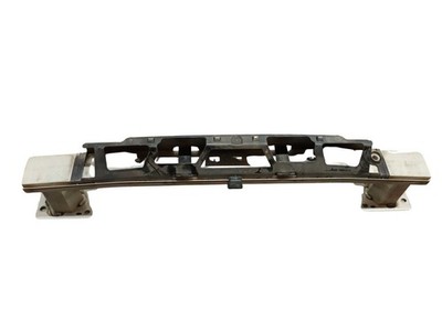 7414YN UNTERER QUERTRÄGER / 1150002 FÜR CITROËN BERLINGO MULTISPACE B9 1.6 BLU