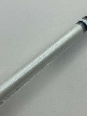 Shaft Graphite Design TOUR AD HD-6 S - 44,125 Pouces - Pour