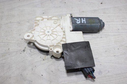 Fensterhebermotor hinten rechts 24414777 Opel Signum 0NS48 Bj,03