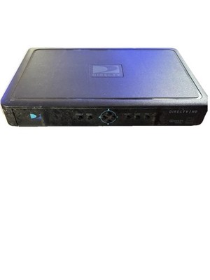 DIRECTV H25H25-100C-R HD Satellite Receiver SWiM Only HDMI
