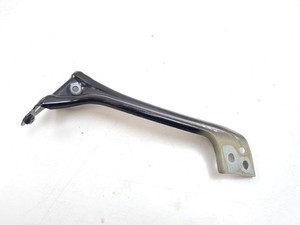 Volkswagen ID.4 2023 Halterung Kotflügel 11A821135A MAM65462