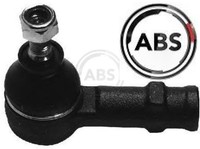 A.B.S. 230344 Spurstangenkopf Spurstange EndstüCk FüR Opel FüR Vauxhall