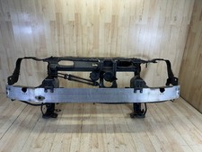 Mercedes W203 CL Schlossträger Frontmaske Karosserie Mercedes W203 CL Schlossträger Frontmaske Karosserie