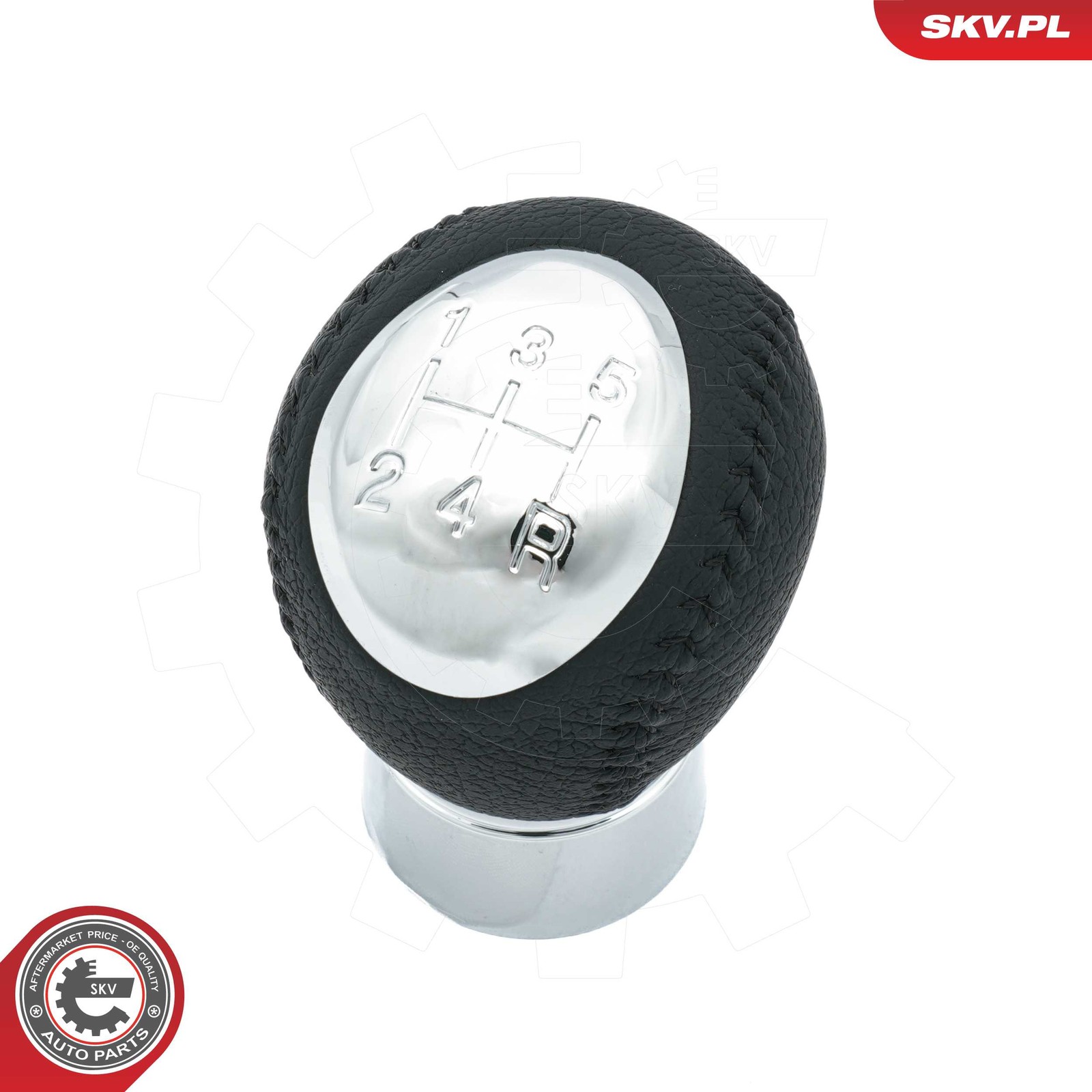 Fits SKV GERMANY 63SKV063 GEAR KNOB 63SKV063   ⭐UK Stock⭐