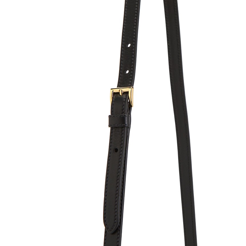 Prada Arke Women's Shoulder Bag 1BC194 ASK F0002 OOO 78389023 thumbnail 12