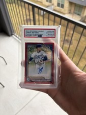 Ebay Item For Sale